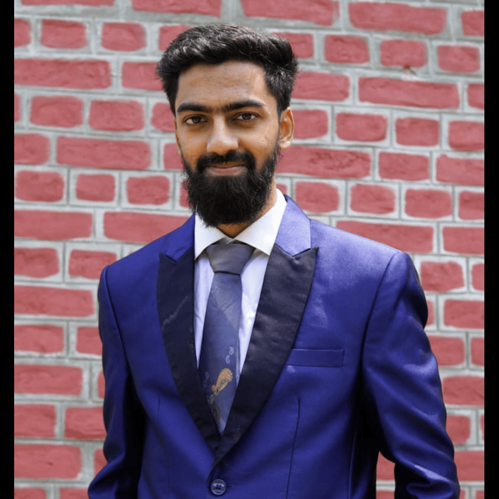 Asif Al Akib